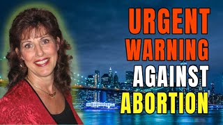 Donna Rigney | Supreme Court against abortion | Overturn Roe v. Wade