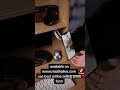 360 Desk Magnetic Stand MetalRotating Foldable Smartphone Holder DesktopPhone Holder Bracket 360 Desk Magnetic Stand MetalRotating Foldable Smartphone Holder DesktopPhone Holder Bracket