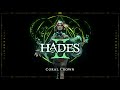 Hades ii   coral crown