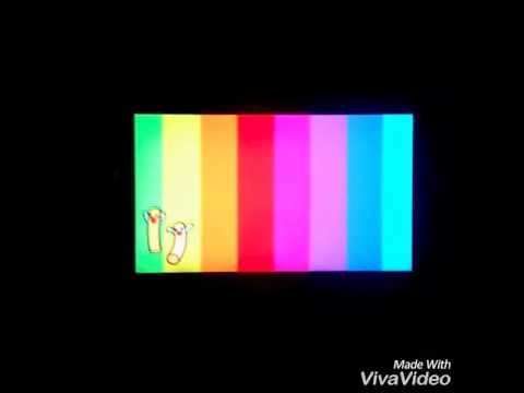 【太鼓の達人】Vバージョン　成仏2000　ノルマクリア