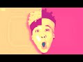 Smart Kid TV Reverse versus Om nom Yummy Yum Effects (Sponsored by KLASKY CSUPO 2001)9