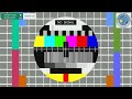 HARDY FRAUGER Pauline VS BZHELENKO Ieva - Open Super 12 2024