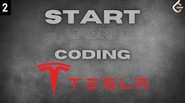 LeetCode 2 - Add Two Numbers - C# - Solution