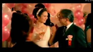 【Rain Falls All Night】【Phụ đề T.Việt】【雨下一整晚】【Jay Chou】 【Rain Falls All Night】【Phụ đề T.Việt】【雨下一整晚】【Jay Chou】