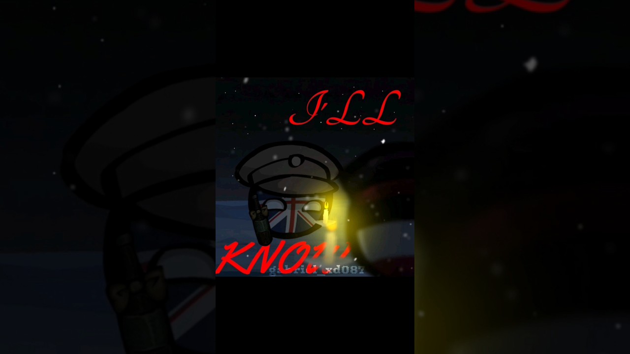 Christmas Kids || The Christmas Truce and WW1