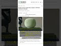 🧐👉 99ドルの新Google Home、裏に年120ドルのAI課金。買う前に見て #QixNewsAI