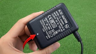 Bu Cihaz Nobel Ödülünü Hak Ediyor Şarj Cihazları Hakkındaki Az Bilinen Sır