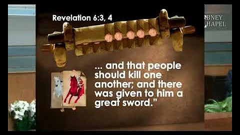Maurice Howell Sermons and Song