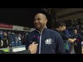 NBL: Auckland Huskies v Manawatu Jets | Basketball | Sky Sport Next