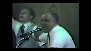 1983 07 02PM  JOSEPH PERFECTION  (Fort Wayne) ENGLISH