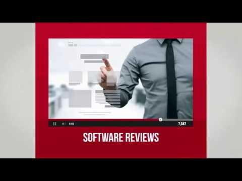 Review of videoredo software for pc Review of videoredo software for pc