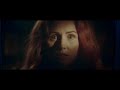 Censor | 2021 | Official Trailer HD