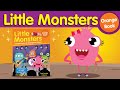 Learning Concepts Quiz