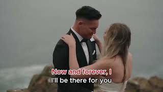 karaoke The Rest Of My Life   Maher Zain