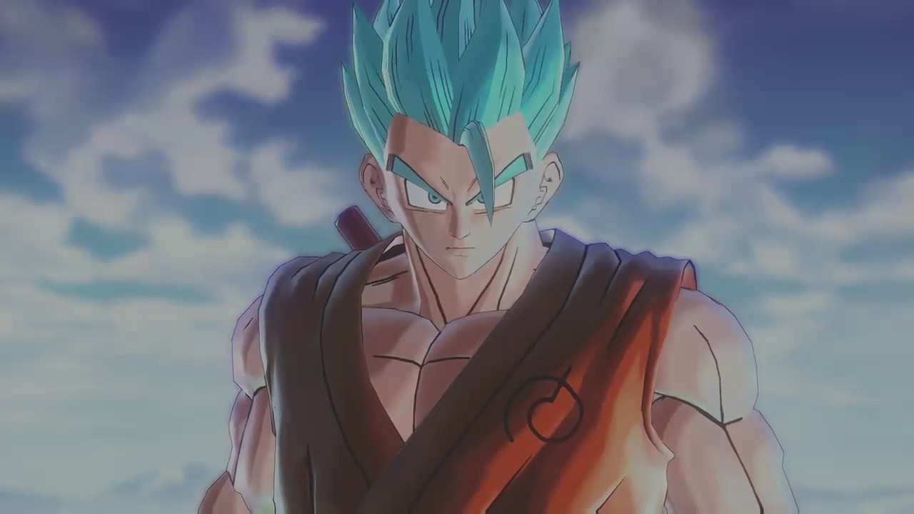 Dragon Ball Xenoverse 2 Earthling Walkthrough W Commentary Part 11 The Great Saiya n00b dragon-ball-xenoverse-2-earthling-walkthrough-w-commentary-part-11-the-great-saiya-n00b