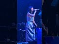 一十三十一 04.Hamon Baby Boy (1st stage)