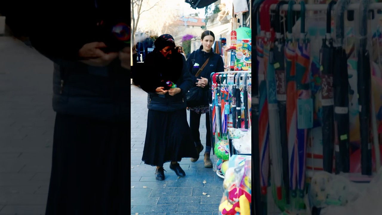 Holiday Gifts That Make A Difference in Israel