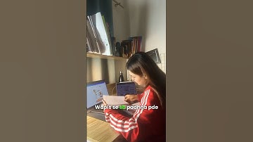 Doing last Minute Revision for AFCAT 1 2025 ? Afcat Gk #afcat