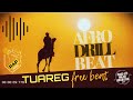 Sold afro drill type beat  tuareg  afro drill instrumental 2021 free type beat