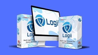 BEST Multi Login & AntiDetect Browser