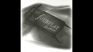 Fourplay - Snowbound (1999) - 1. Angel We Have Heard on High