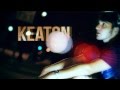 Jcapps  keaton  fireworks music