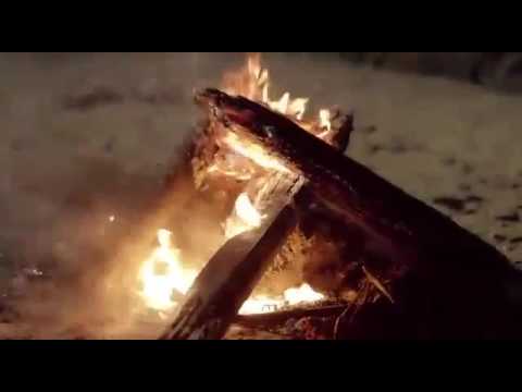 سمعني نبض قلبك سلمي راشد
