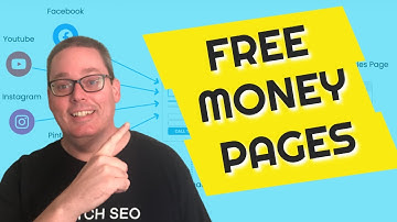 How To Create Free Landing Page For Affiliate Marketing | GrooveFunnels, GroovePages and Clickbank