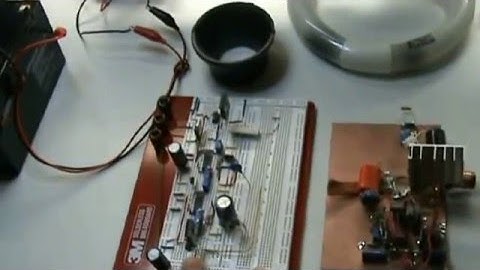 Ruslan replication 1