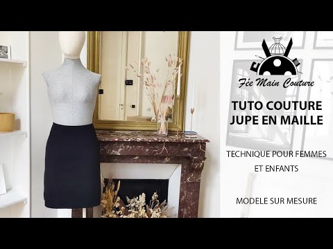 Comment créer une housse pour vêtement – Fée Main Couture