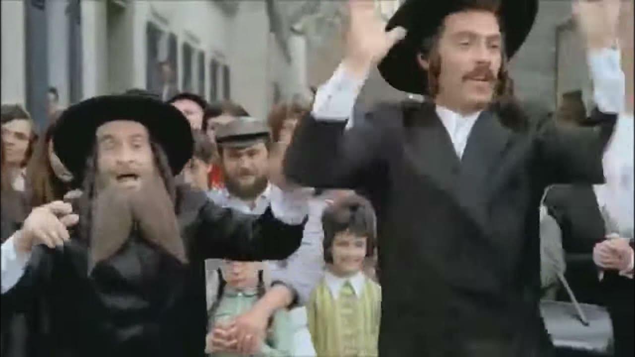 хава нагила хор турецкого. хор турецкого еврейское попурри. хава нагила хор турецкого. хава нагила хор турецкого. хава нагила хор турецкого.