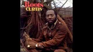 Curtis Mayfield (1971) Get Down