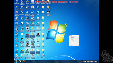 How to control your computer with your Ipod touch