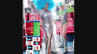 n98.wmv
