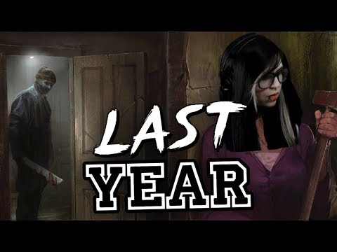 Last Year with Blacklist Crew | Messy's Out of the Closet