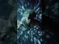 We aren't alone #shorts #space #astronomy #earth #youtubeshorts