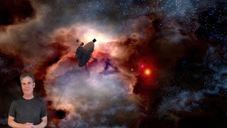 Morse Code Music Activity