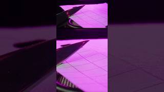 Cutting ASMR! Subscribe for more! #asmr