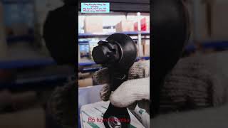 Rô Tuyn Các Loại Komatsu-0967318984