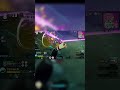 Twice buffs #mhur #gaming #myheroultrarumble