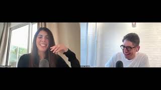 Antimemetics roundtable with Nadia Asparouhova and Yancey Strickler Wealth