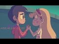 Starco -  Love Me Like You Do (SVTFOE AMV)