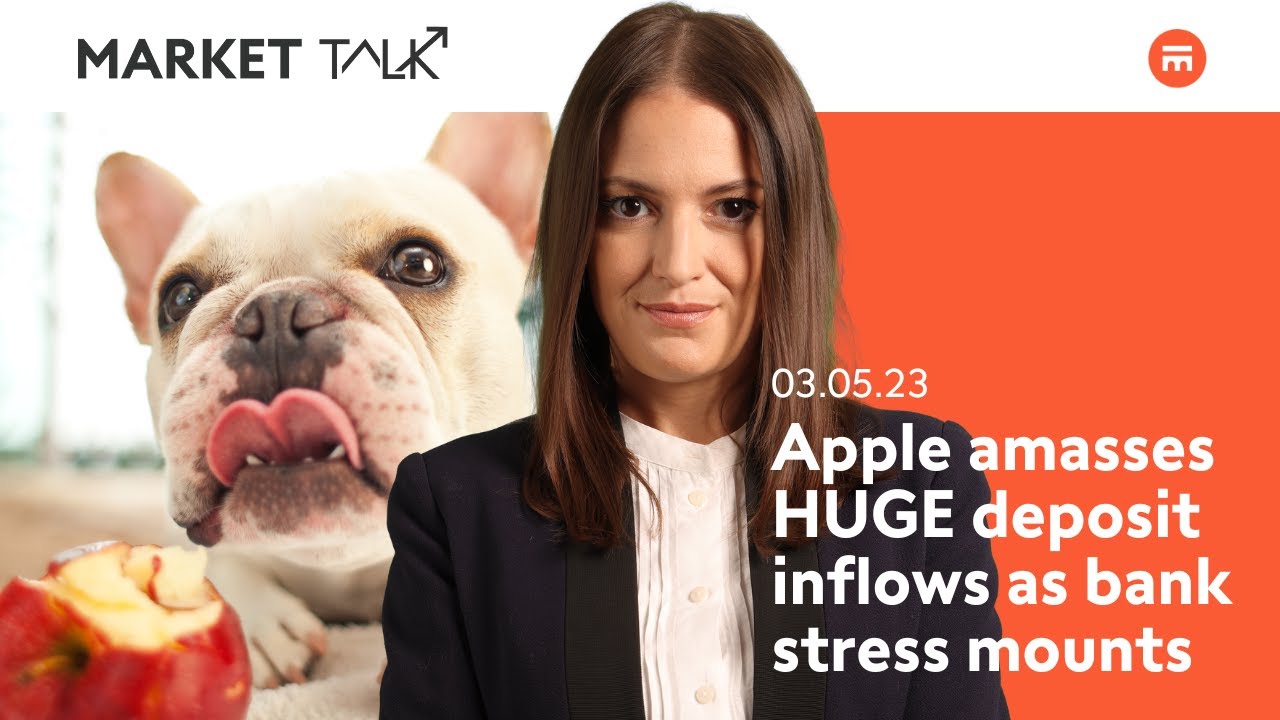 apple-sees-huge-deposit-inflows-as-bank-stress-persists-markettalk