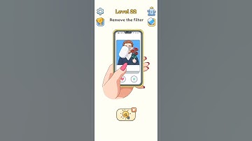 Dop 5 game play Level 22 #trending #viral #dop2 #shorts #gaming