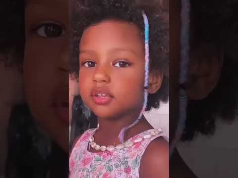 لينا سيرة لينا ضي قولوا للي جاي أنا جاي لين امير صلاح الدين