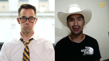 Crypto Author Jimmy Song Talks About His Little Bitcoin Book