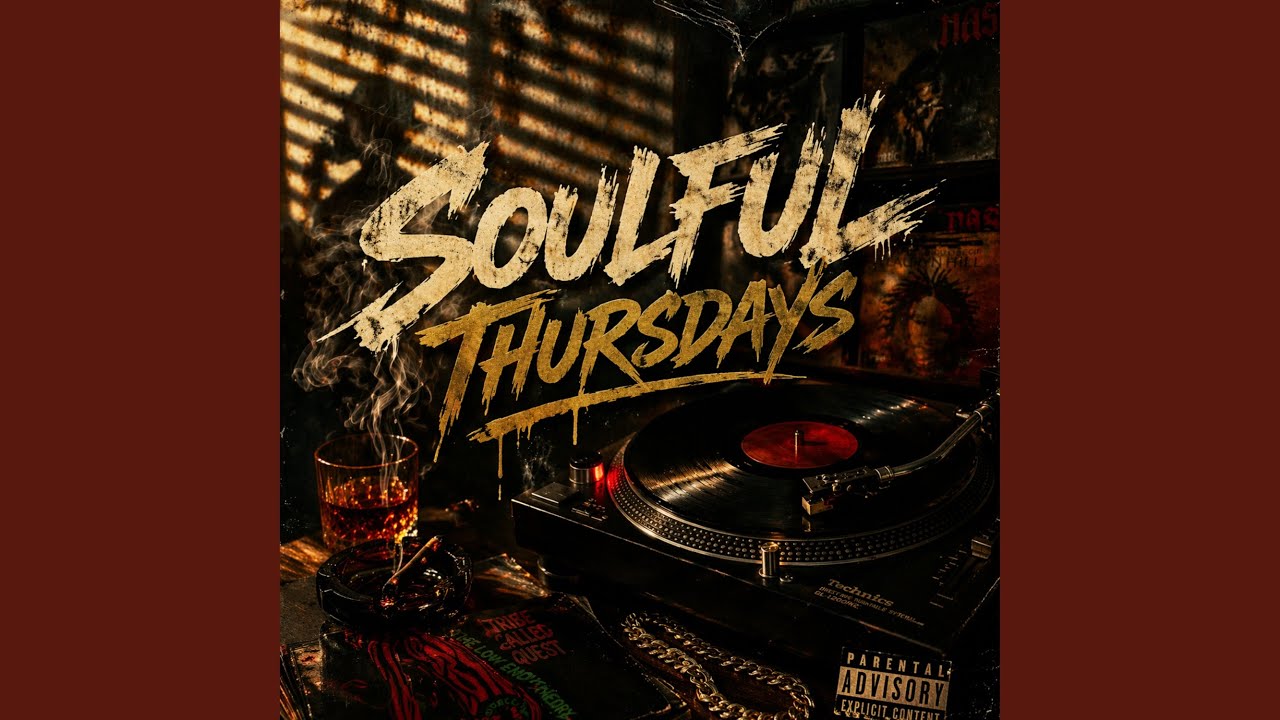 g-rap レアSkanless Joe Keepin Ya Subbin CD Keep Going - YouTube