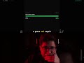 IA Virou Motion Designer — Claude Gera Vídeo Pronto em 2 Min #shorts