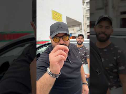 غير دير الاهتمام لأصغر التفاصيل فحياتك وغادي تشوف الفرق الكبير المغرب اكسبلور Motivation 