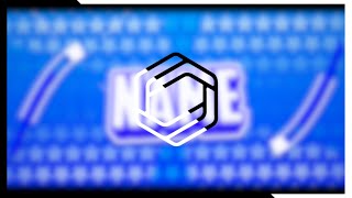 intro | after effects | template | ty for 280 subs! | Dakota.
Hello my name is Dakota. and i make 2d and 3d intros on after effects and panzoid.
forms
paid- https://forms.gle/SKU2UdPGxotcUYqn6
status- open
free- https://forms.gle/E5mnZ85WkoPb3wWW7
status- closed
info about the intro
song- https://www.youtube.com/watch?v=YSD_vTf_fPc
font- American Captain
color- blue
programs used-fl studio 20, after effects 2020
my personal intro credits
song-
maker-
my personal outro credits
song-
maker-
ways you can contact me
discord- Dakota.#1876
twitter- @dakotaFXreal
if you are reading this your a amazing person! intro | after effects | template | ty for 280 subs! | Dakota.